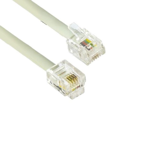 TECV9501