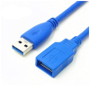 USB 3.0 extension cable
