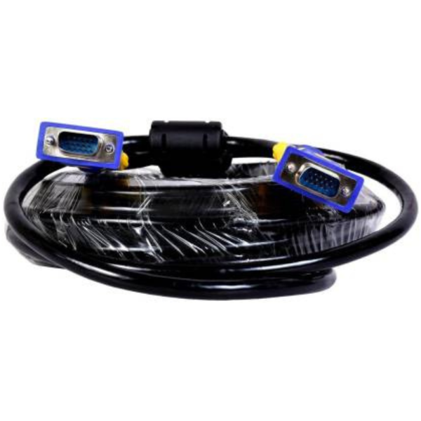 VGA Cable 36