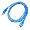 dtech usbprintercable2.0 11 c28ba756 145b 409b a2d5 e2c44aff62ca 1000x