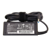 hp blue pin 1