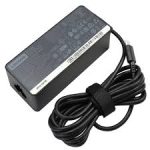 images 1
