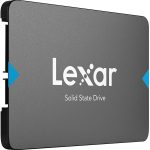 Lexar NQ100 1