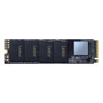 Lexar SSD 1TB M.2 Nvme Nm620 3y 5 250GB Lexar NM620 PCIe Gen 3x4 M.2 NVME SSD 0001 REDTECH.LK copy 11