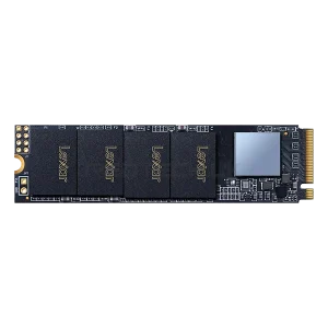 250GB Lexar NM620 PCIe Gen 3x4 M.2 NVME SSD 0001 REDTECH.LK copy 11