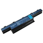 Lapcare Battery For Acer Aspire SDL310019629 1 980f9