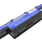 acr aspire e1 531g e1 571 e1 571g e1 731 regatech original imag4tjwgehttqyj
